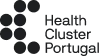 Health Cluster Portugal