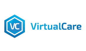 VirtualCare