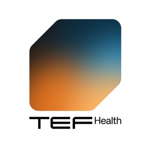 TEF Health