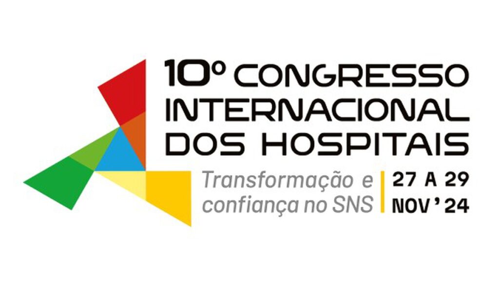 O Health Cluster Portugal participou no 10º Congresso Internacional dos Hospitais