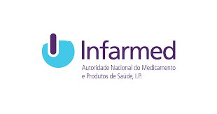 Infarmed