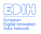 EDIH