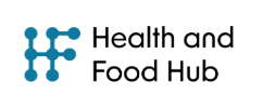 Health and Food Hub