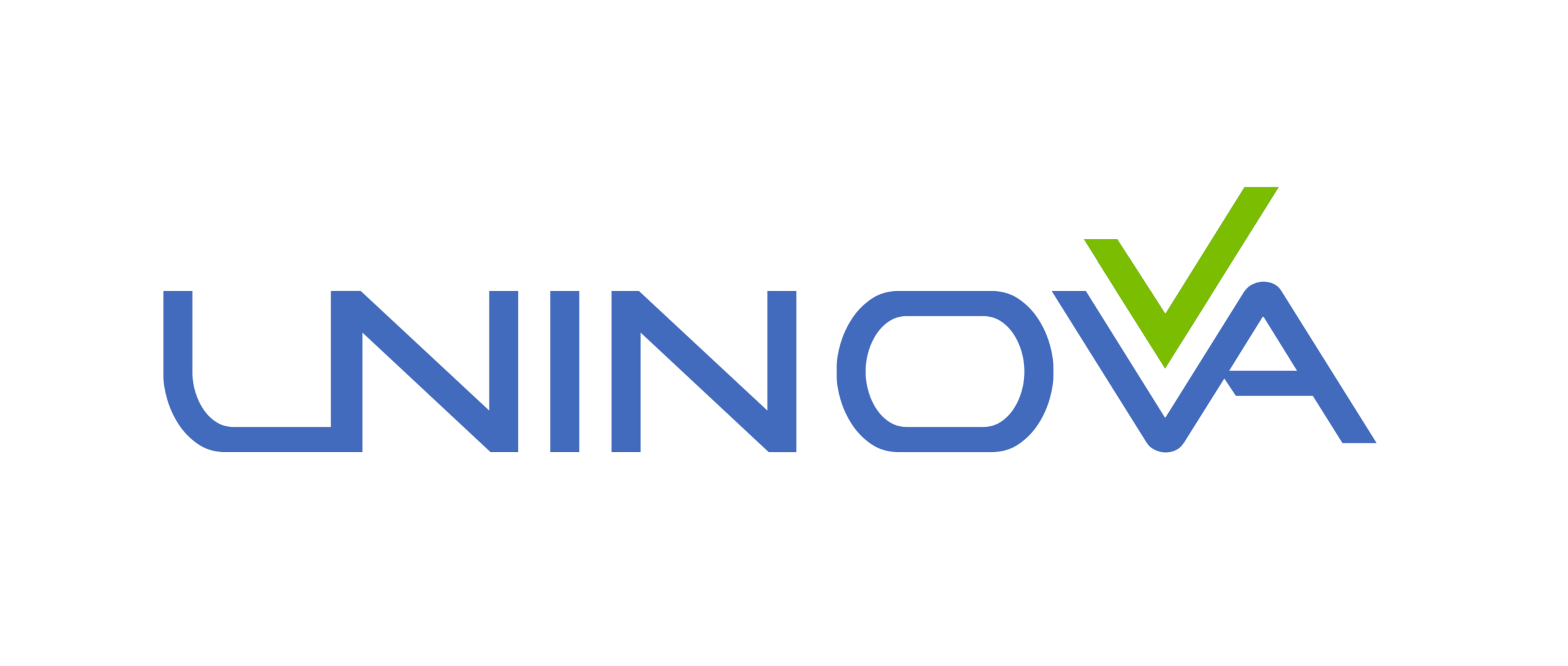UNINOVA -- Instituto de Desenvolvimento de Novas Tecnologias