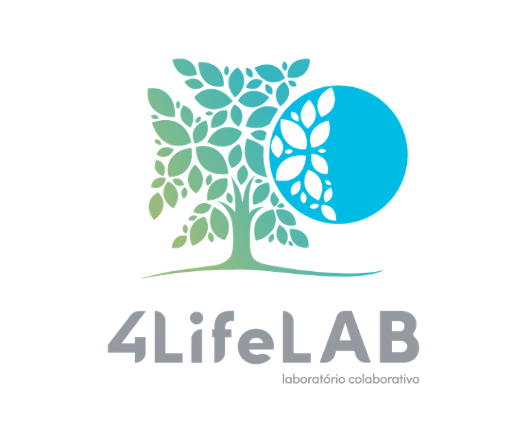 4LifeLab