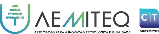 AEMITEQ – Associação para a Inovação Tecnológica e Qualidade