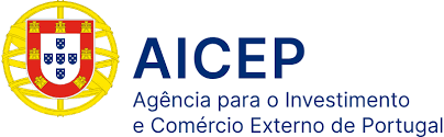 AICEP - Agência para o Investimento e Comércio Externo de Portugal