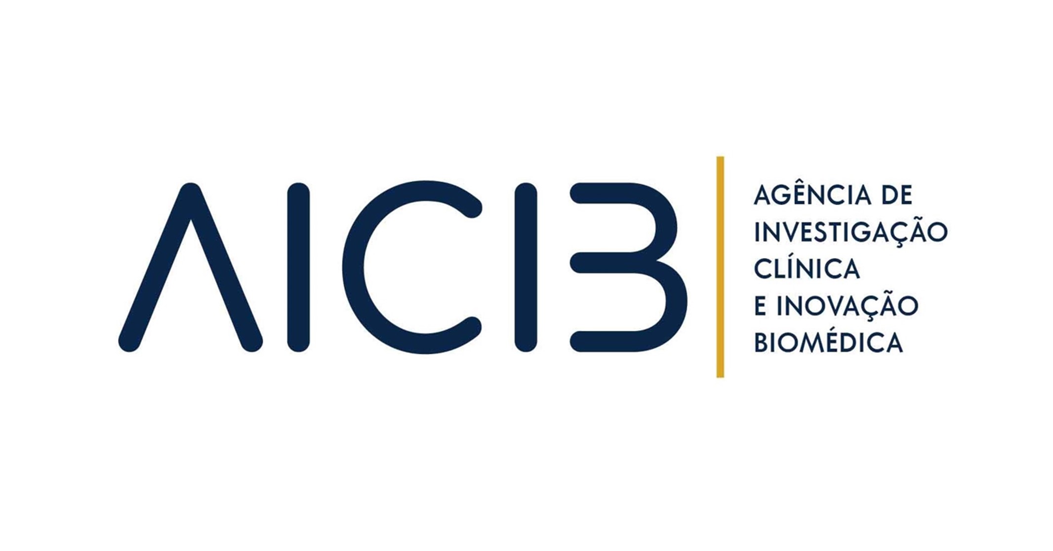AICIB - Agência de Investigação Clínica e Inovação Biomédica