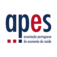 APES - Associação Portuguesa de Economia da Saúde
