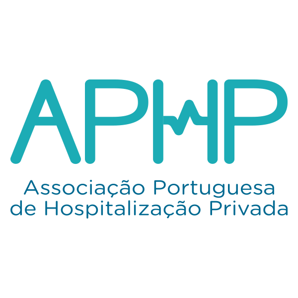 APHP – Associação Portuguesa de Hospitalização Privada