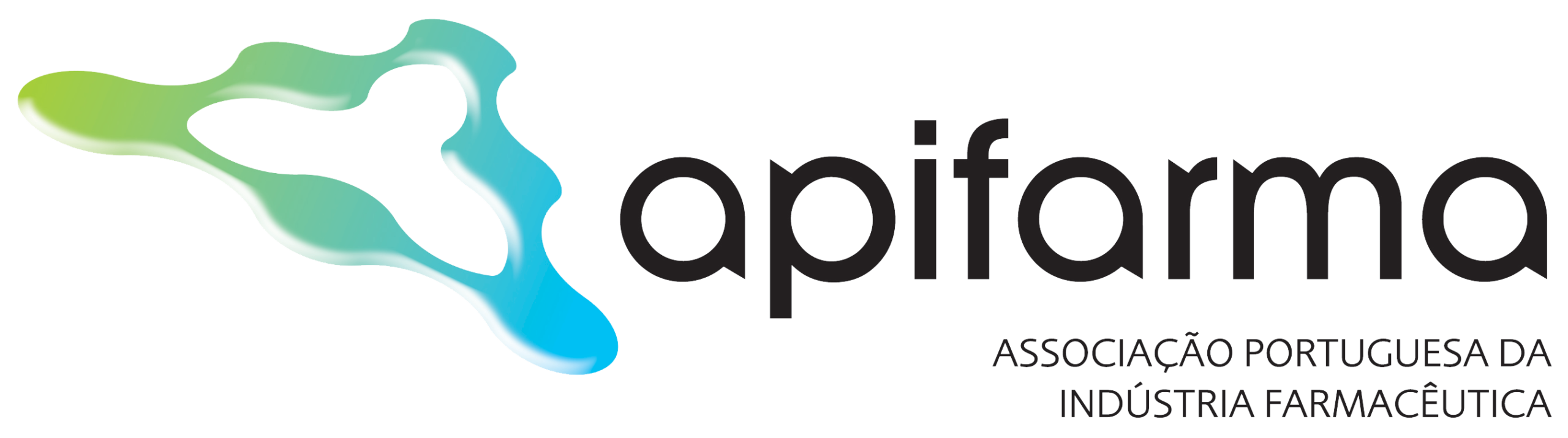 APIFARMA – Associação Portuguesa da Indústria Farmacêutica