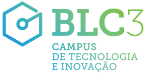 Associação BLC3 – Campus de Tecnologia e Inovação