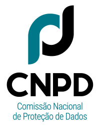 CNPD - Comissão Nacional de Proteção de Dados