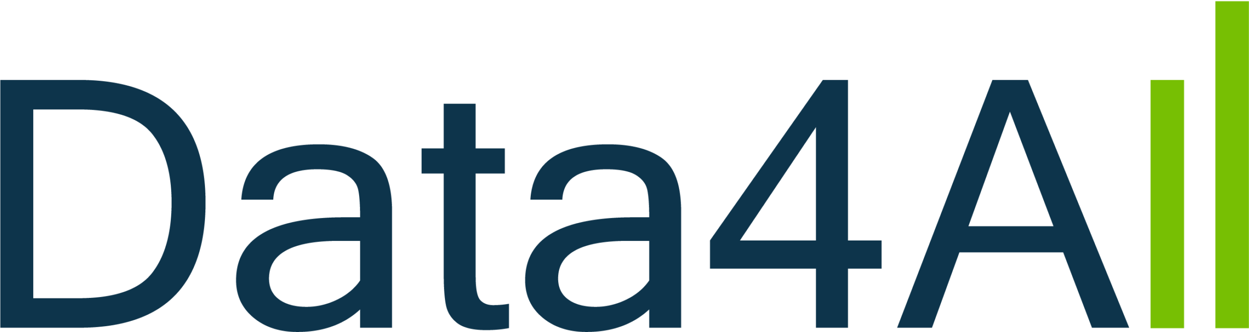 Data4ALL