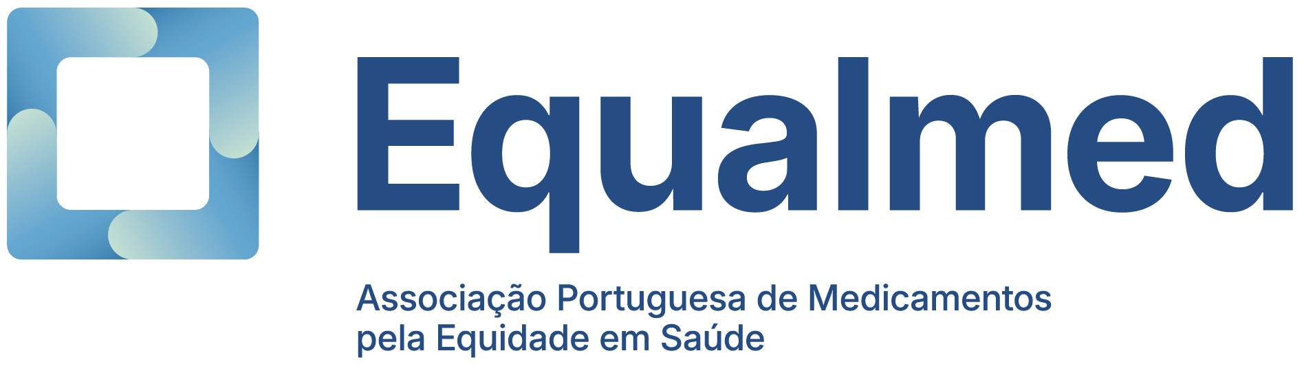 Equalmed – Associação Portuguesa de Medicamentos pela Equidade em Saúde