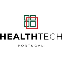HealthTech Portugal