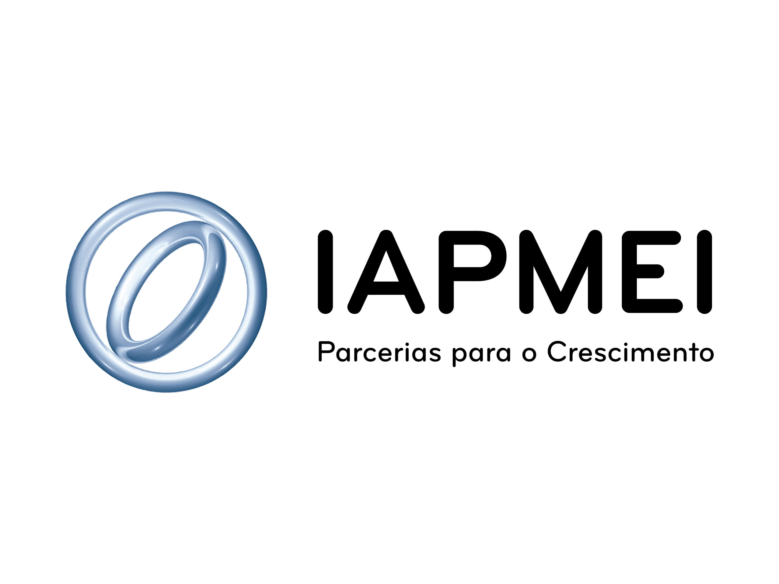 IAPMEI - Agência para a Competitividade e Inovação