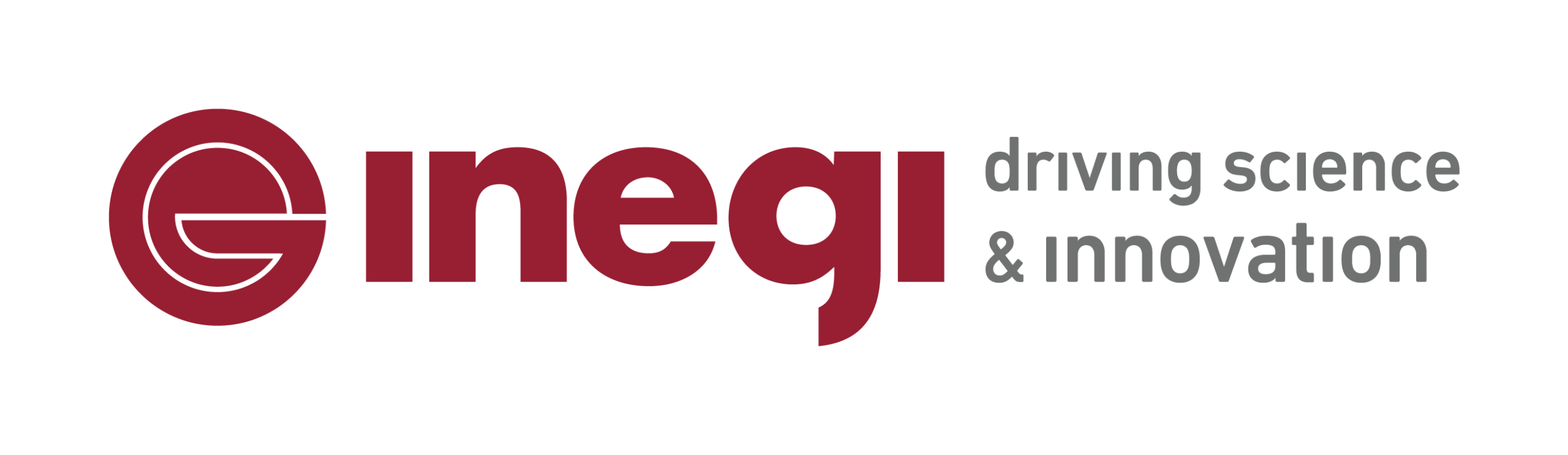 INEGI - Instituto de Ciência e Inovação em Engenharia Mecânica e Engenharia