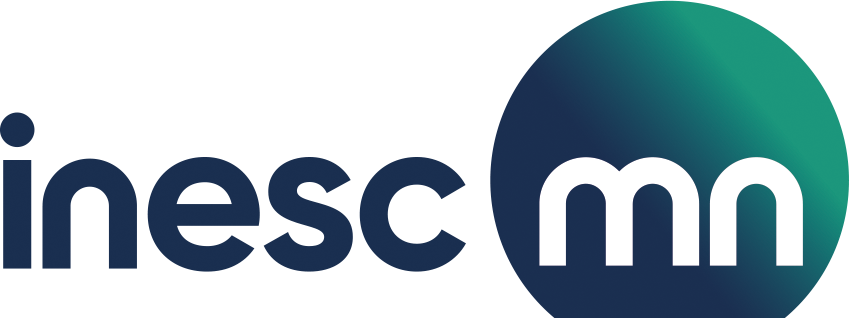 INESC MN -- INESC Microsistemas e Nanotecnologias