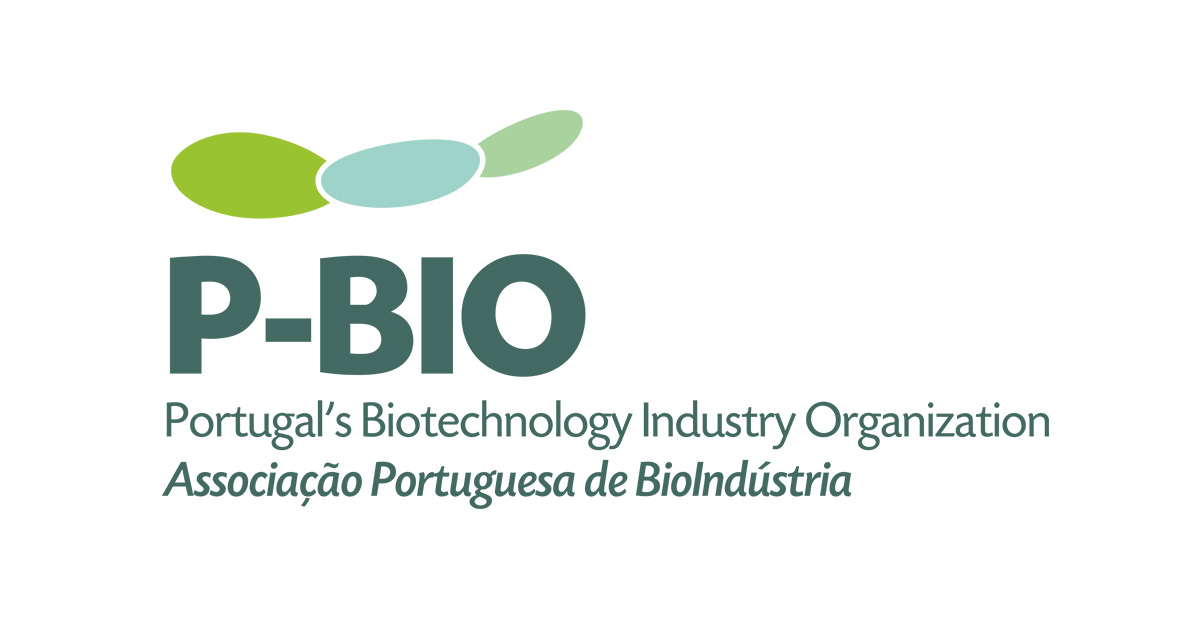 P-BIO – Associação Portuguesa de BioIndústria