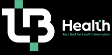 TB4Health