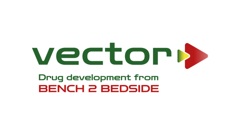 VectorB2B 