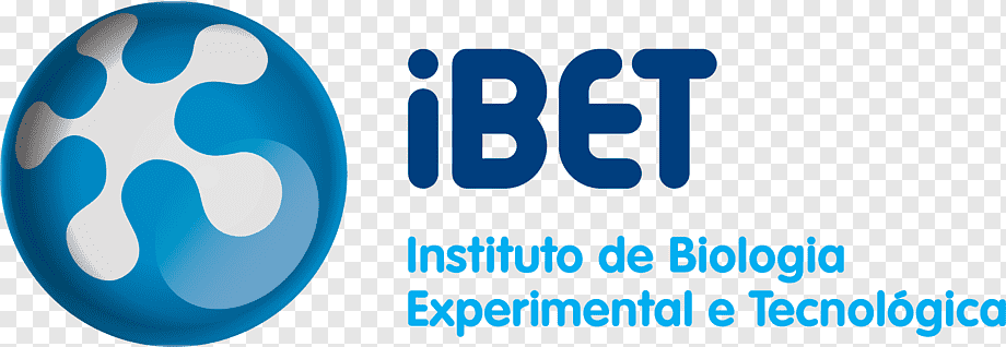 iBET – Instituto de Biologia Experimental e Tecnológica