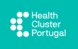 Health Cluster Portugal - HCP (Portugal)