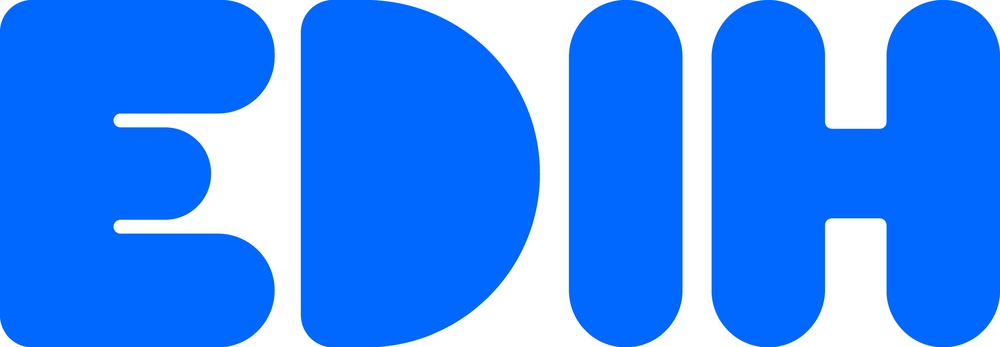 Organização