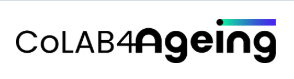 CoLab4Ageing