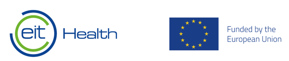 Organização