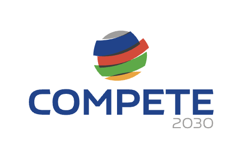 Compete 2030