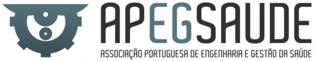APEG Saúde – Associação Portuguesa de Engenharia e Gestão da Saúde