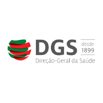 DGS - Direção-Geral da Saúde