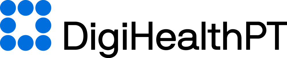 Organização