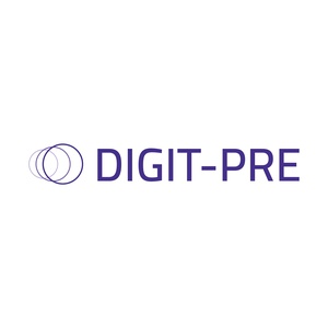 Digit-Pre
