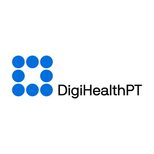 DigiHealthPT-EDIH