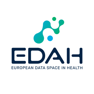 EDAH