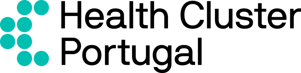 Organização