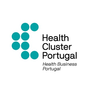 Health Business Portugal