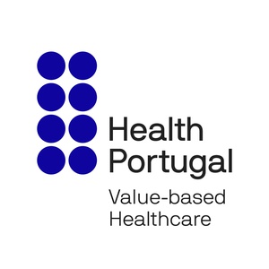 Value-Based Healthcare