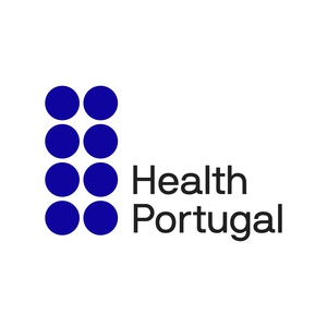 Health Portugal
