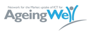 AgeingWell
