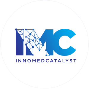 InnoMedCatalyst