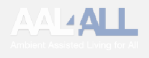 AAL4ALL