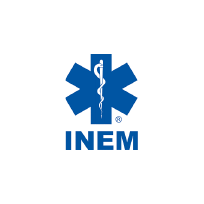 INEM - Instituto Nacional de Emergência Médica