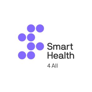 SmartHealth4All