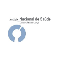 INSA - Instituto Nacional de Saúde Doutor Ricardo Jorge