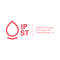 IPST - Instituto Português do Sangue e de Transplantação