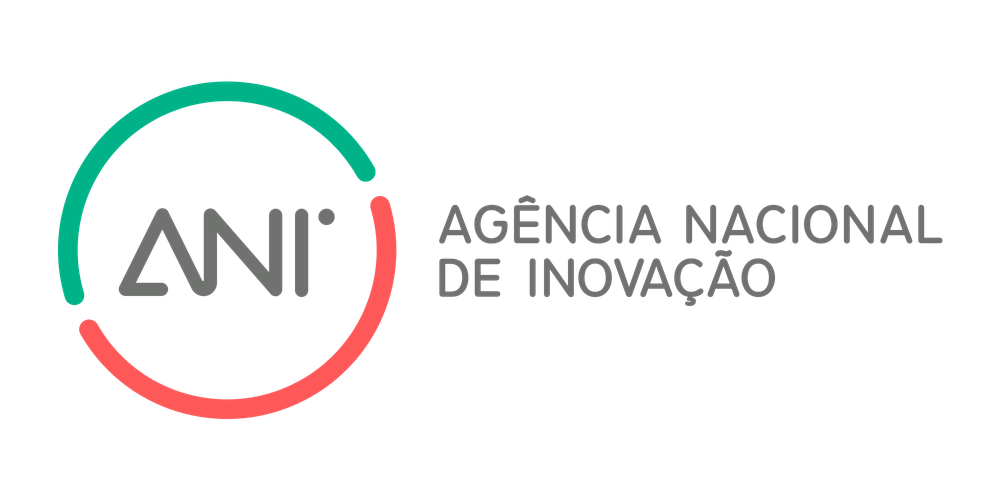 Organização